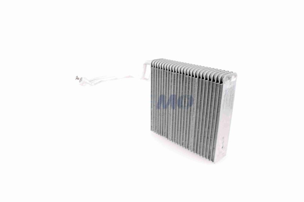 Evaporador de ar condicionado VEMO ref. V10-65-0020