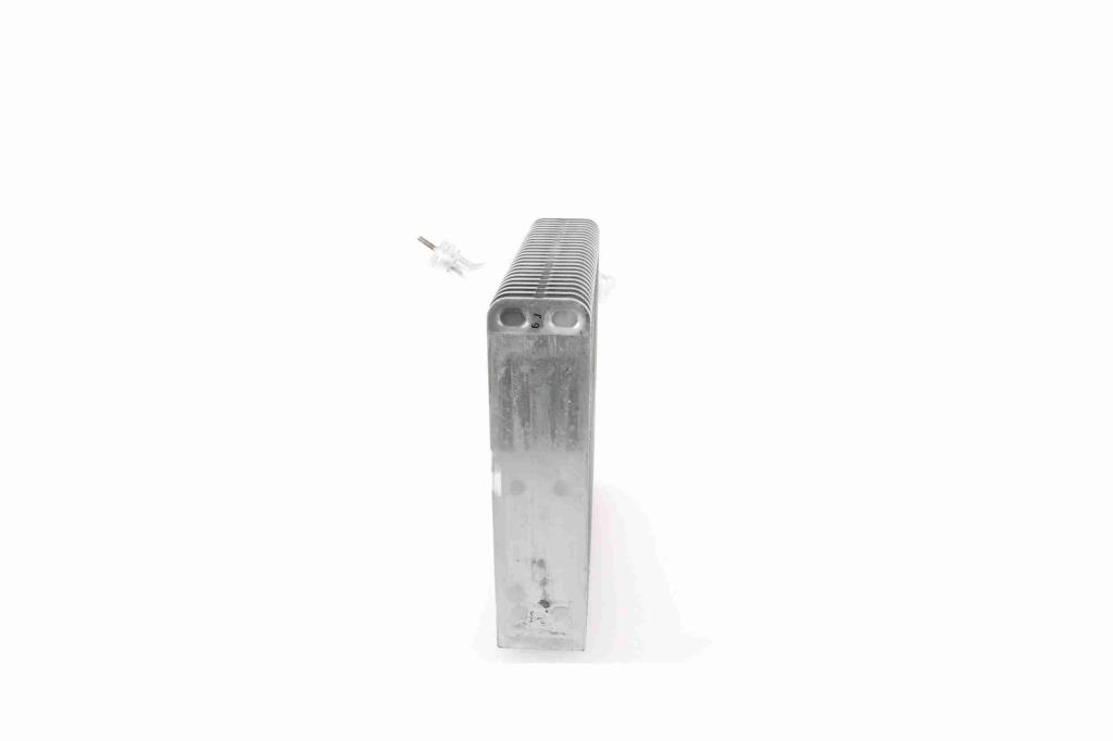 Evaporador de ar condicionado VEMO ref. V10-65-0020