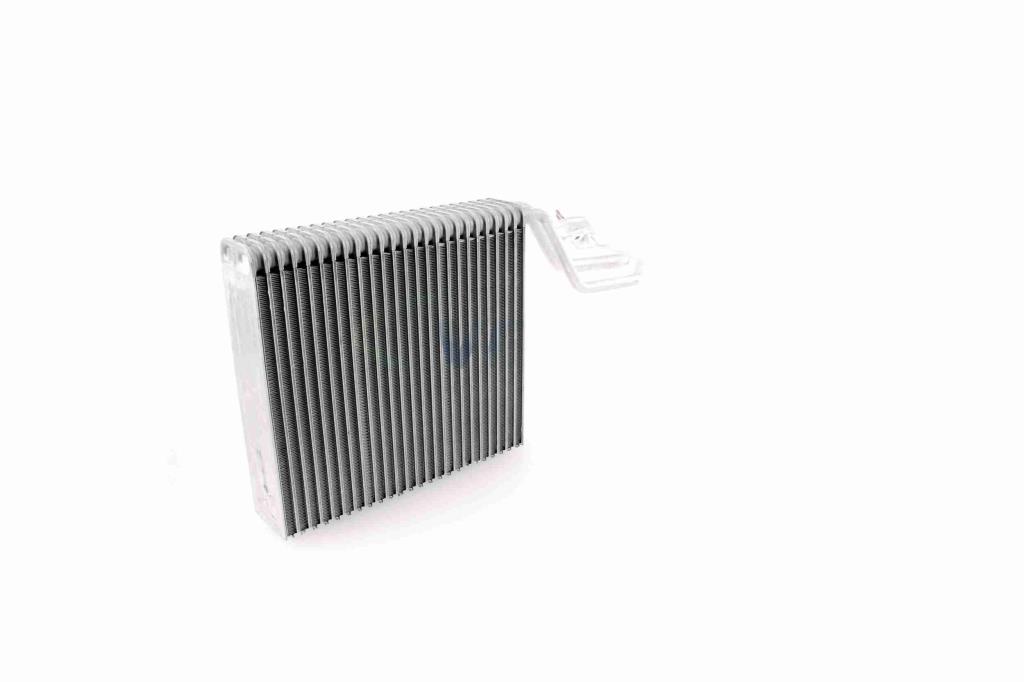 Evaporador de ar condicionado VEMO ref. V10-65-0020