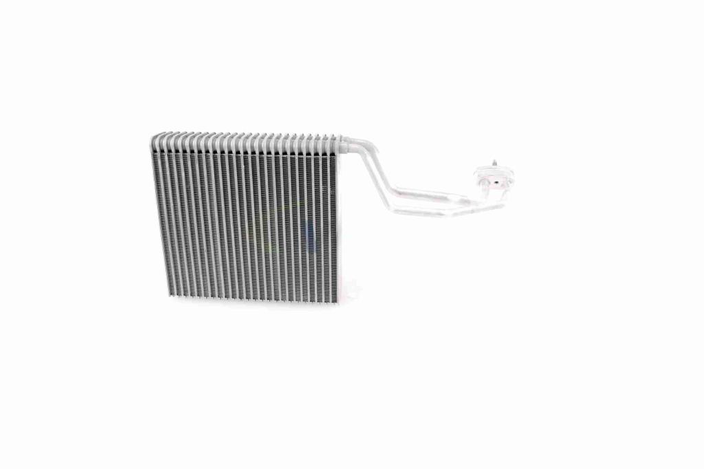 Evaporador de ar condicionado VEMO ref. V10-65-0020