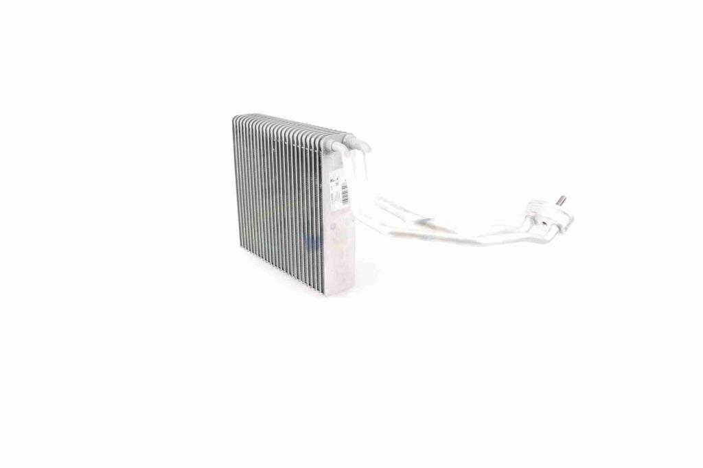 Evaporador de ar condicionado VEMO ref. V10-65-0020