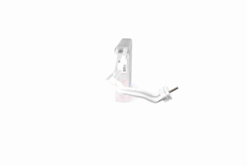Evaporador de ar condicionado VEMO ref. V10-65-0020