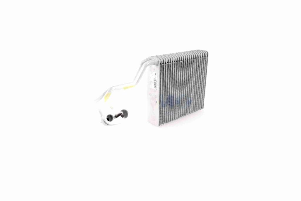 Evaporador de ar condicionado VEMO ref. V10-65-0020