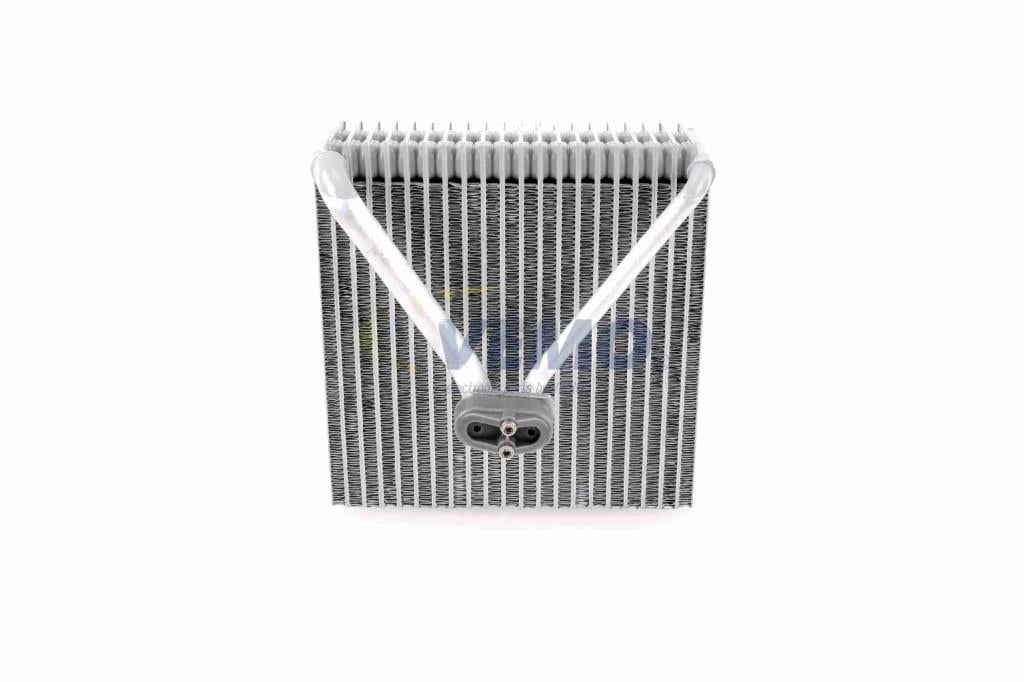 Evaporador de ar condicionado VEMO ref. V10-65-0022