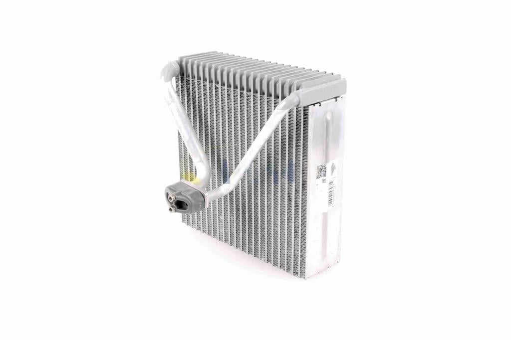 Evaporador de ar condicionado VEMO ref. V10-65-0022