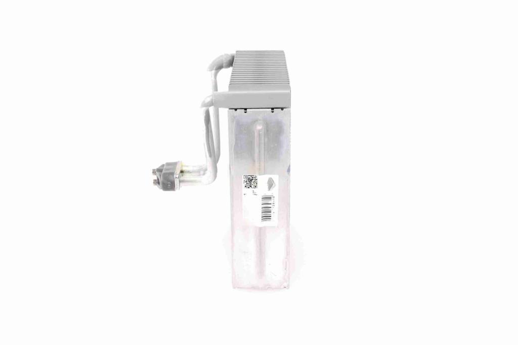 Evaporador de ar condicionado VEMO ref. V10-65-0022