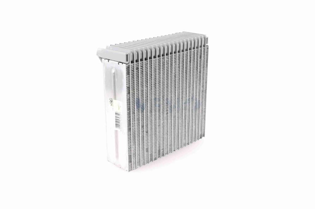 Evaporador de ar condicionado VEMO ref. V10-65-0022