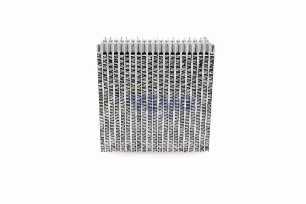 Evaporador de ar condicionado VEMO ref. V10-65-0022