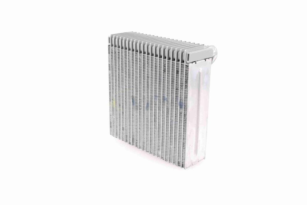 Evaporador de ar condicionado VEMO ref. V10-65-0022