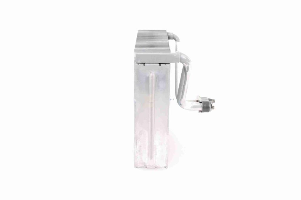 Evaporador de ar condicionado VEMO ref. V10-65-0022