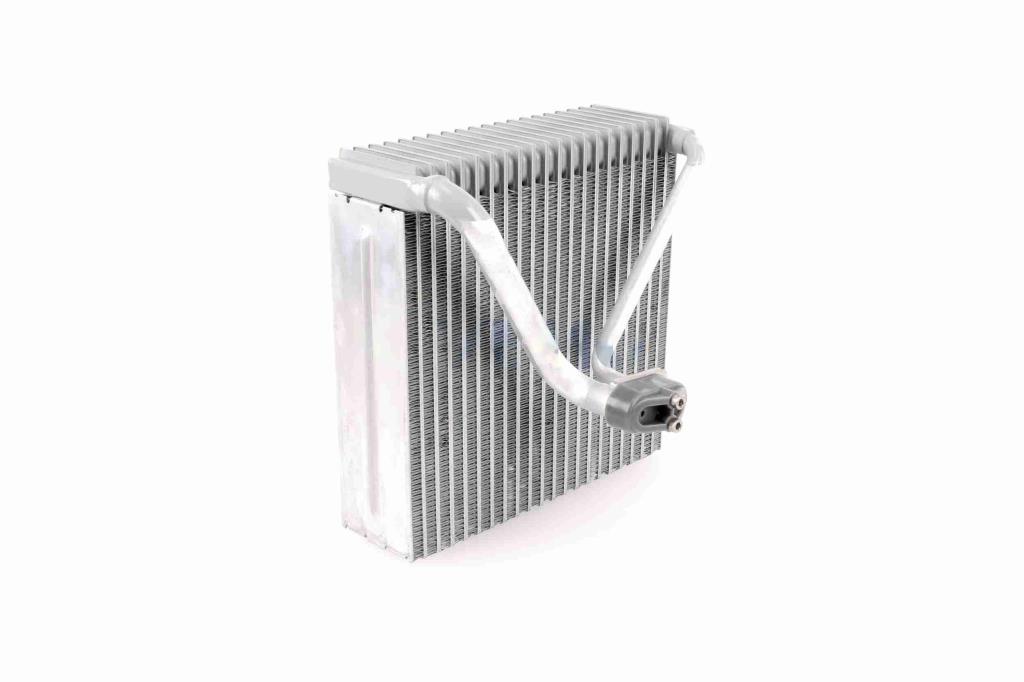 Evaporador de ar condicionado VEMO ref. V10-65-0022