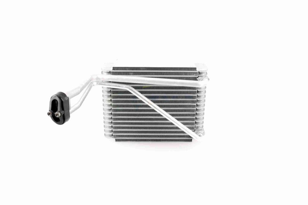 Evaporador de ar condicionado VEMO ref. V10-65-0023