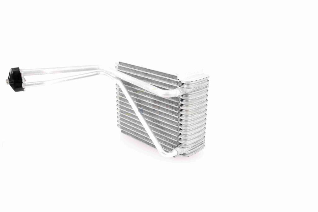 Evaporador de ar condicionado VEMO ref. V10-65-0023