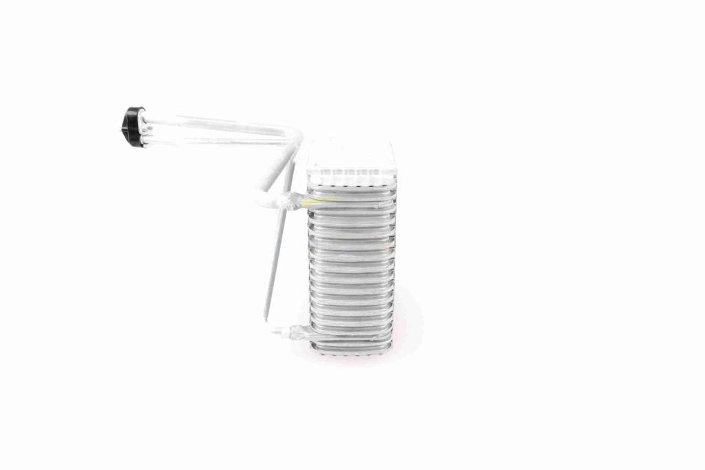 Evaporador de ar condicionado VEMO ref. V10-65-0023