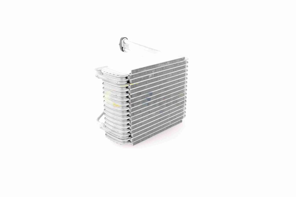Evaporador de ar condicionado VEMO ref. V10-65-0023