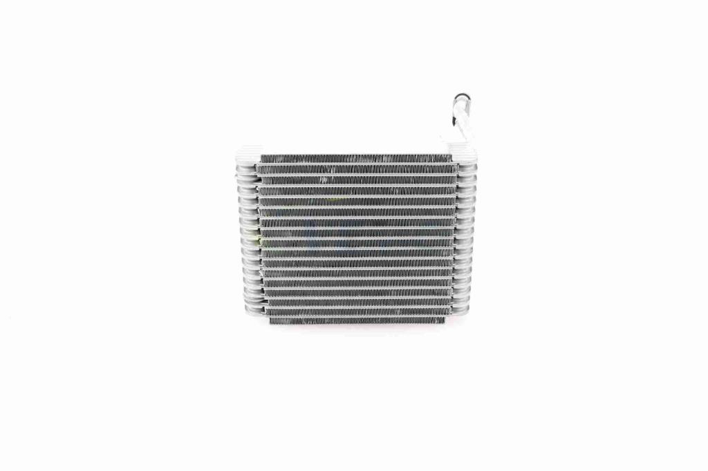 Evaporador de ar condicionado VEMO ref. V10-65-0023