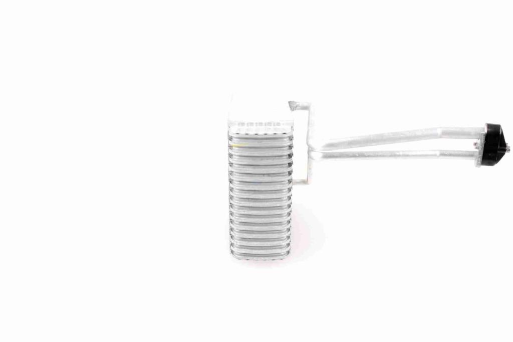 Evaporador de ar condicionado VEMO ref. V10-65-0023