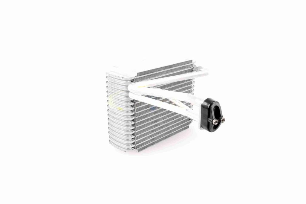 Evaporador de ar condicionado VEMO ref. V10-65-0023