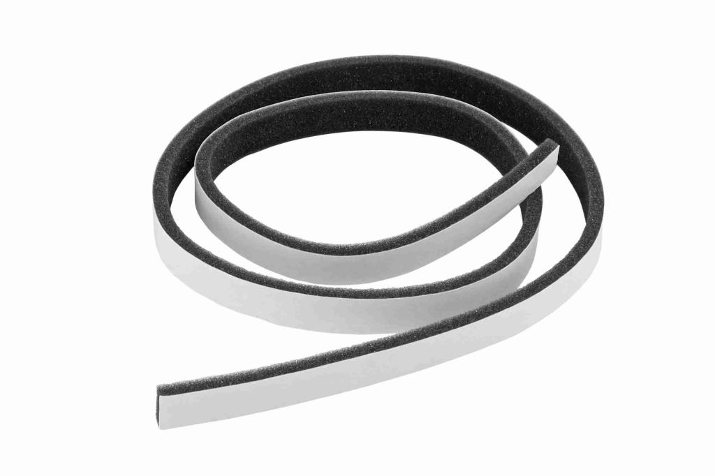 Evaporateur climatisation VEMO ref. V10-65-0024