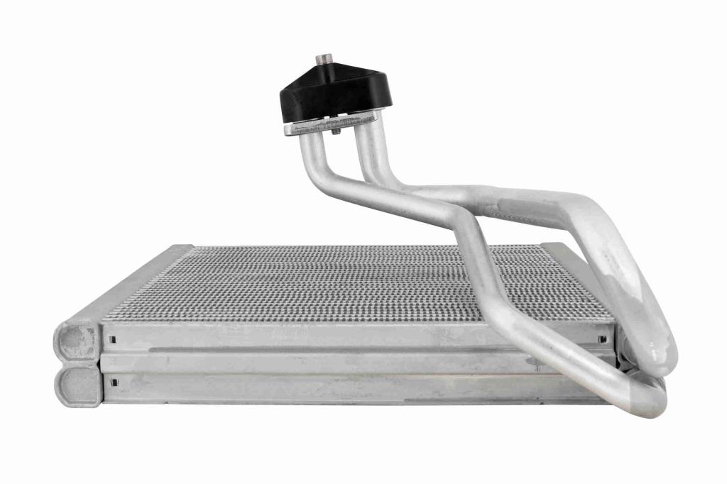 Evaporateur climatisation VEMO ref. V10-65-0024