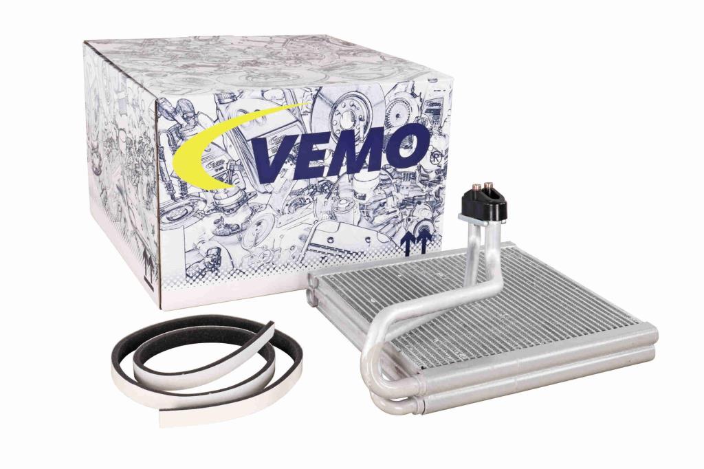 Evaporateur climatisation VEMO ref. V10-65-0024