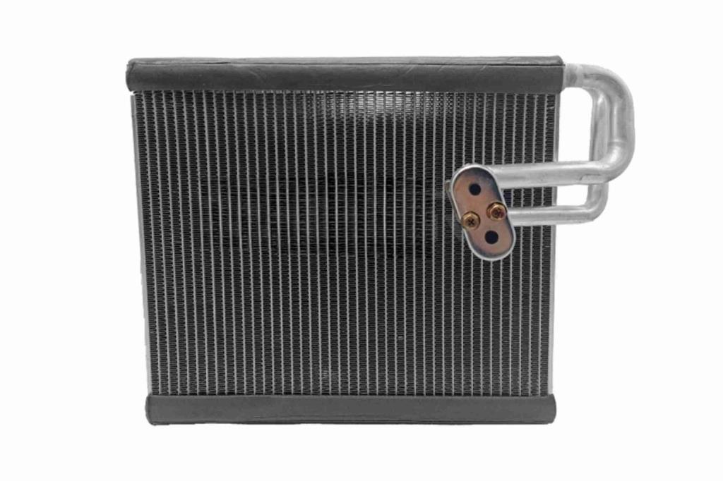 Evaporador de ar condicionado VEMO ref. V10-65-0028
