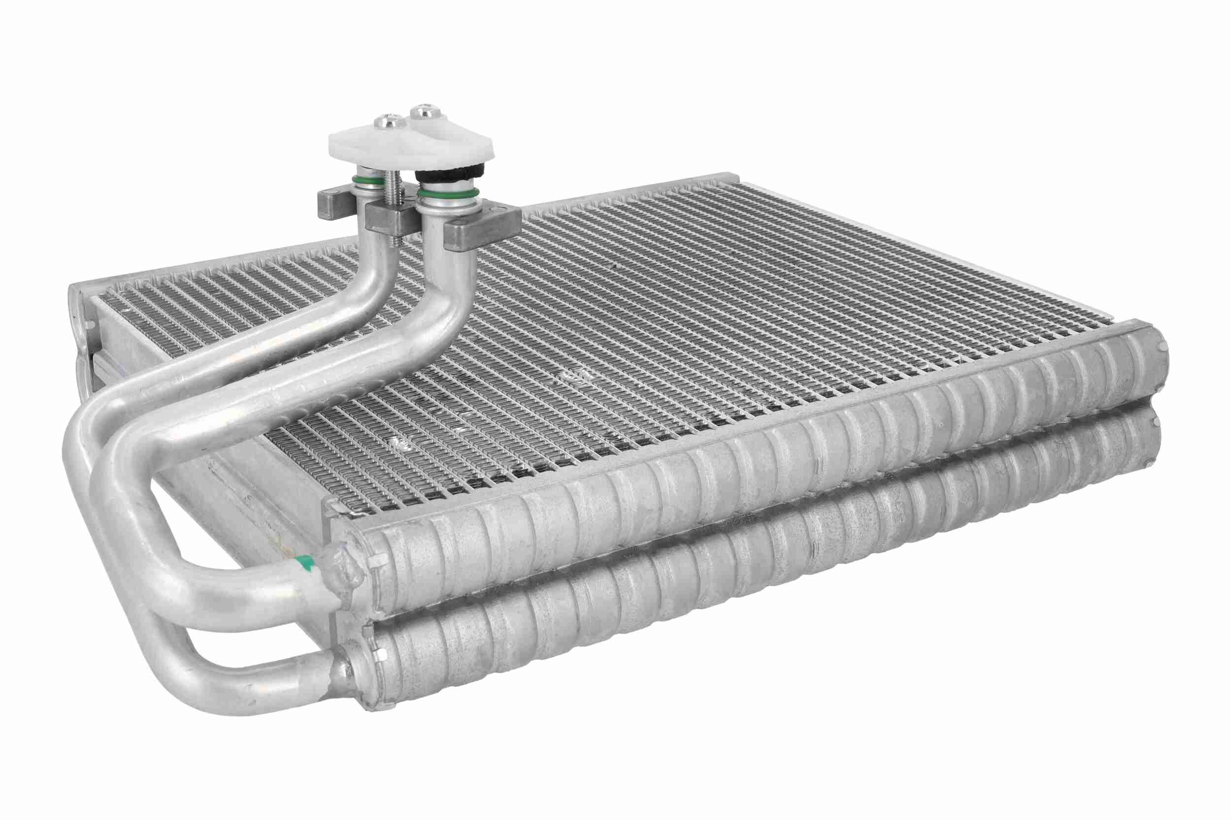 Evaporador de ar condicionado VEMO ref. V10-65-0028