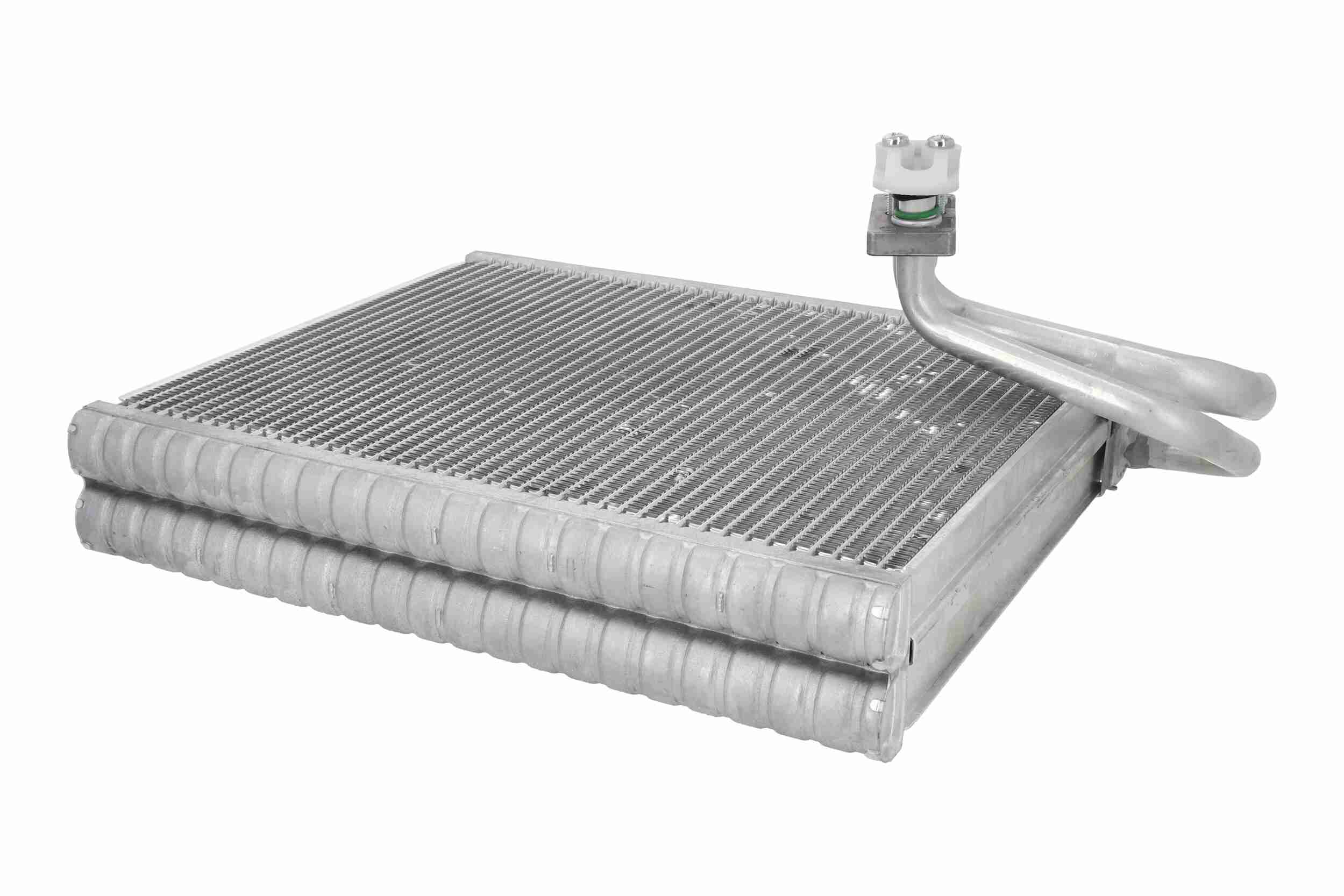 Evaporador de ar condicionado VEMO ref. V10-65-0028