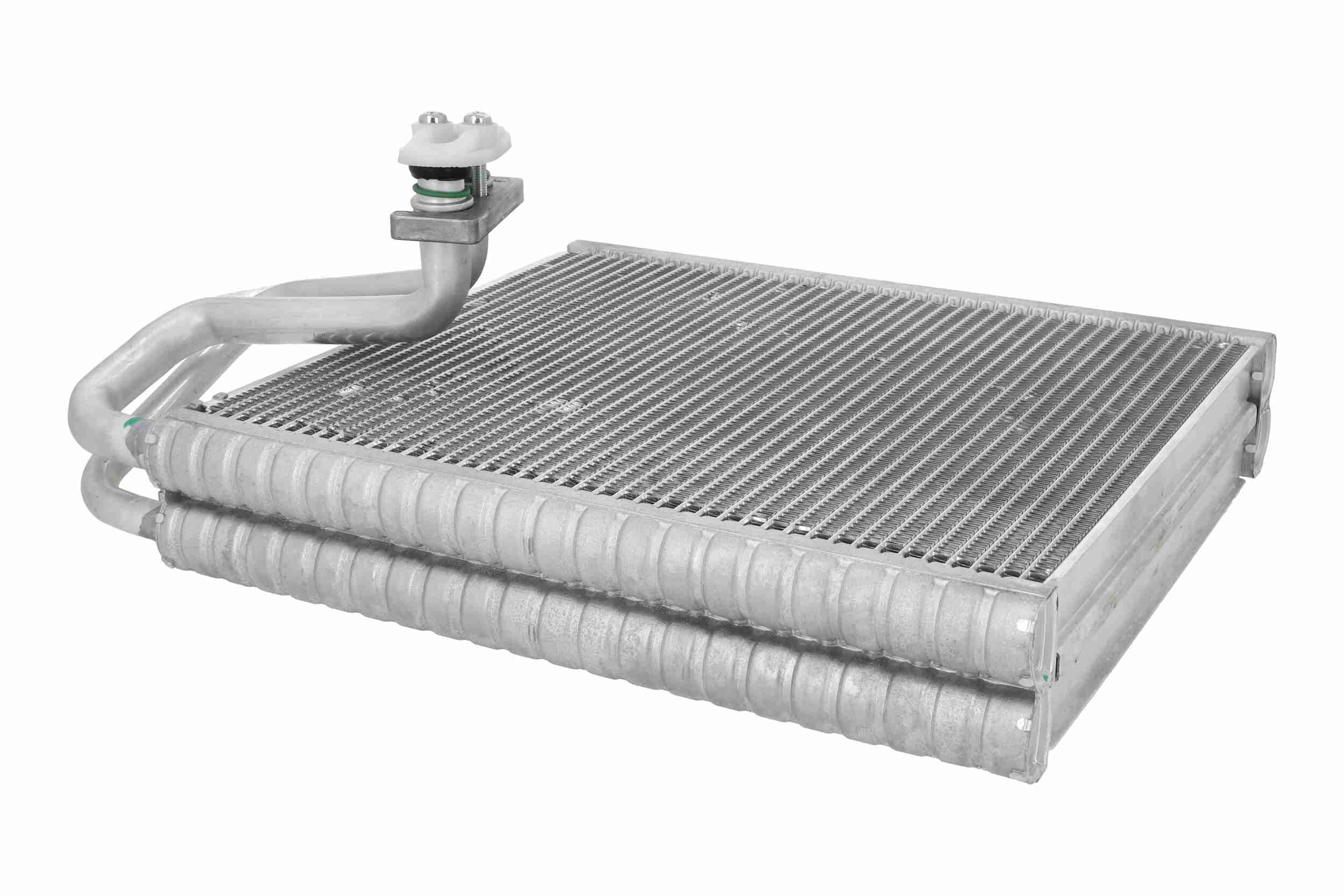 Evaporador de ar condicionado VEMO ref. V10-65-0028