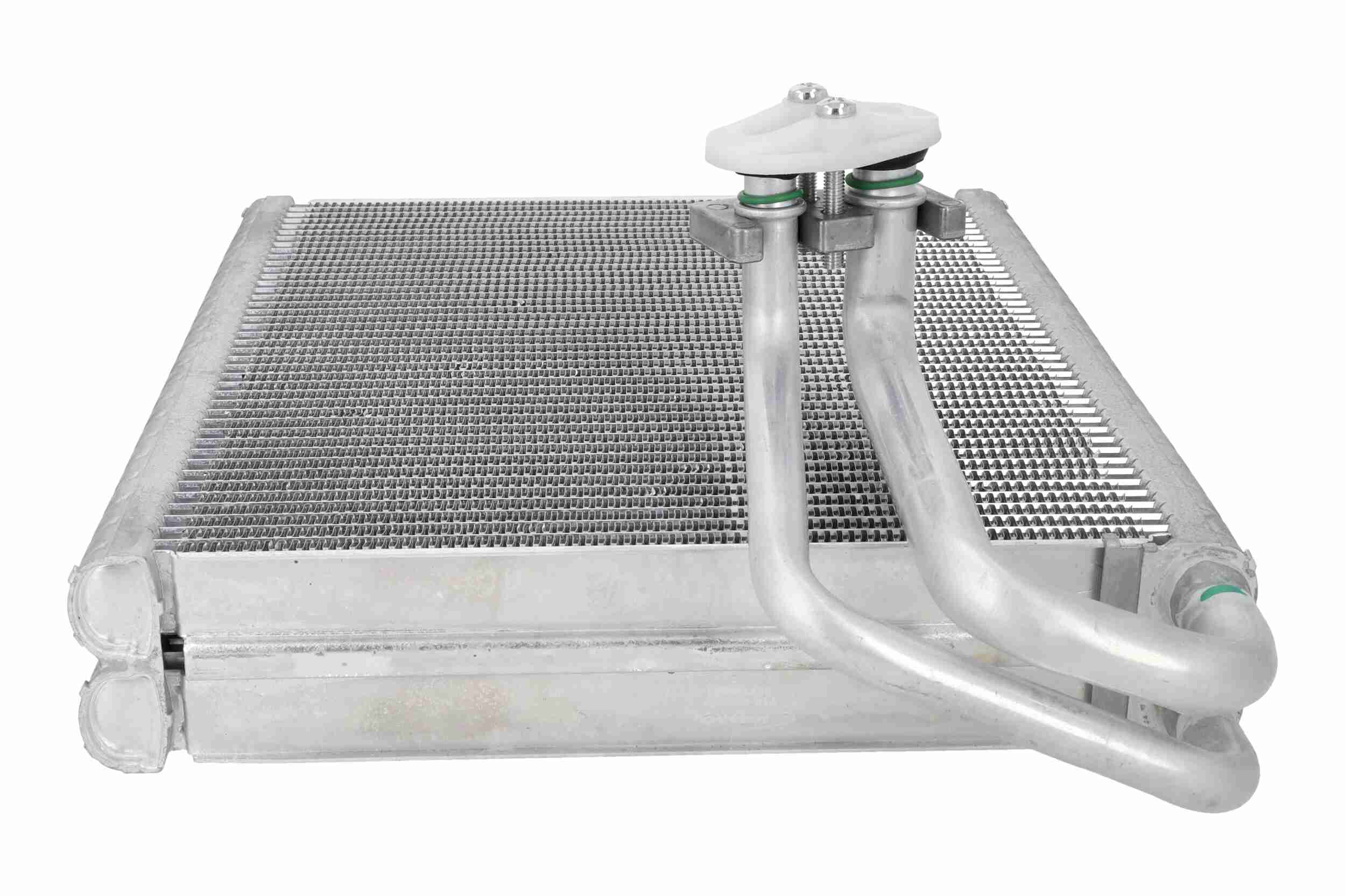 Evaporador de ar condicionado VEMO ref. V10-65-0028