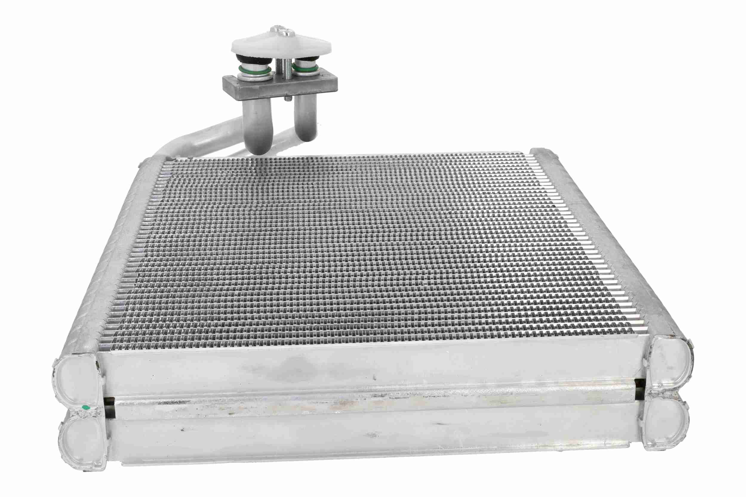 Evaporador de ar condicionado VEMO ref. V10-65-0028