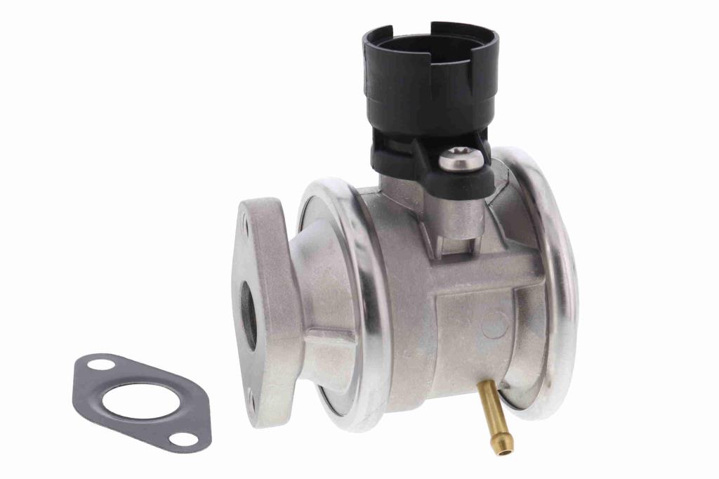 Butée hydraulique I