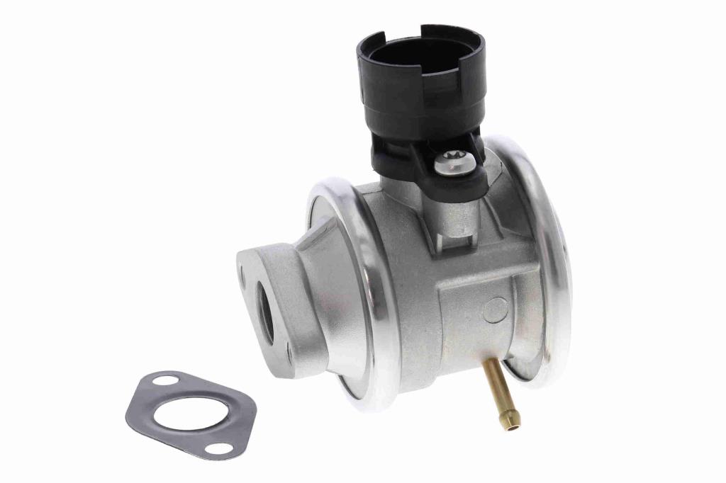 Butée hydraulique I