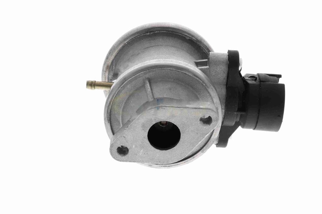 Soupape, système de pompage de l'air VEMO V10-66-0025