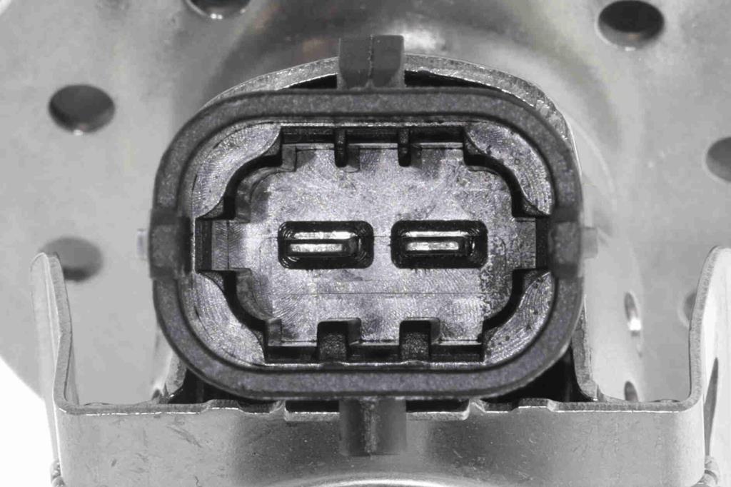 Module de dosage, injection d'urée VEMO ref. V10-68-0006