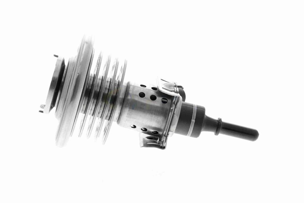 Module de dosage, injection d'urée VEMO ref. V10-68-0023
