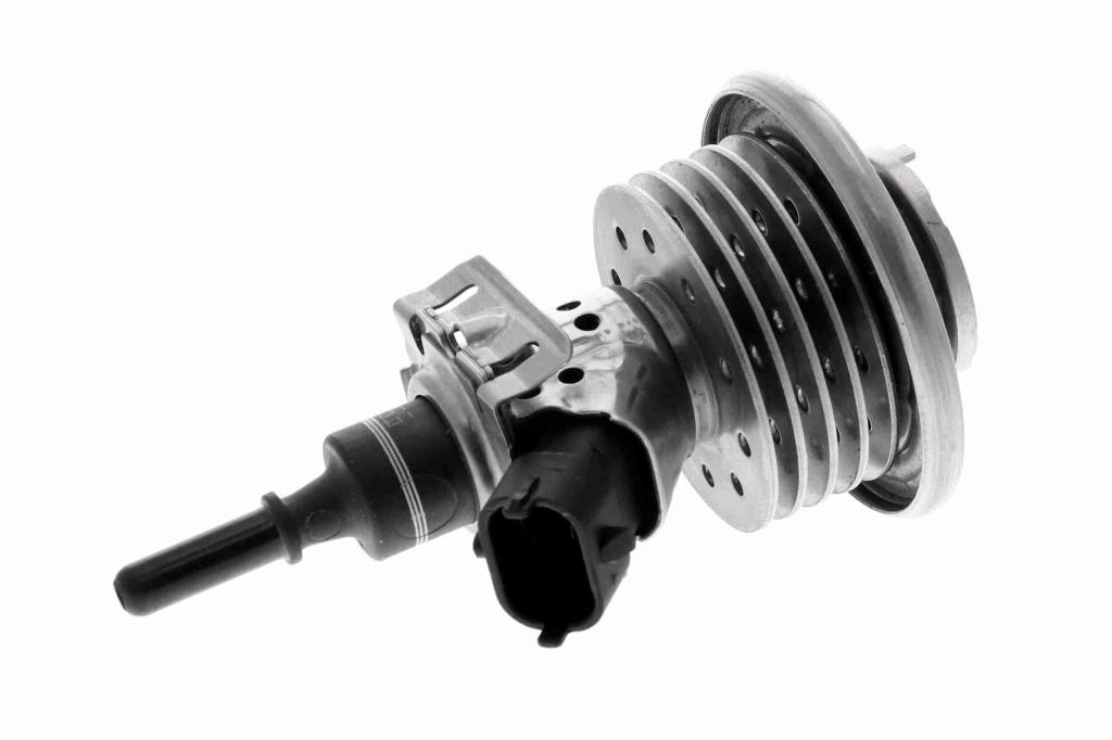 Butée hydraulique A4