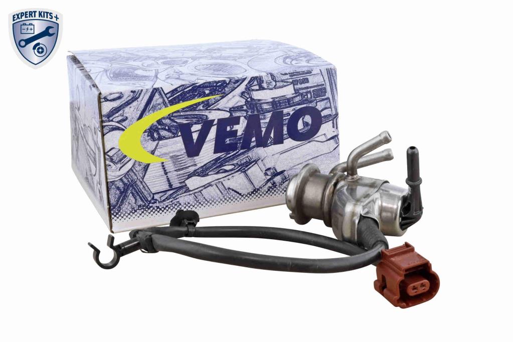 Module de dosage, injection d'urée VEMO ref. V10-68-0027