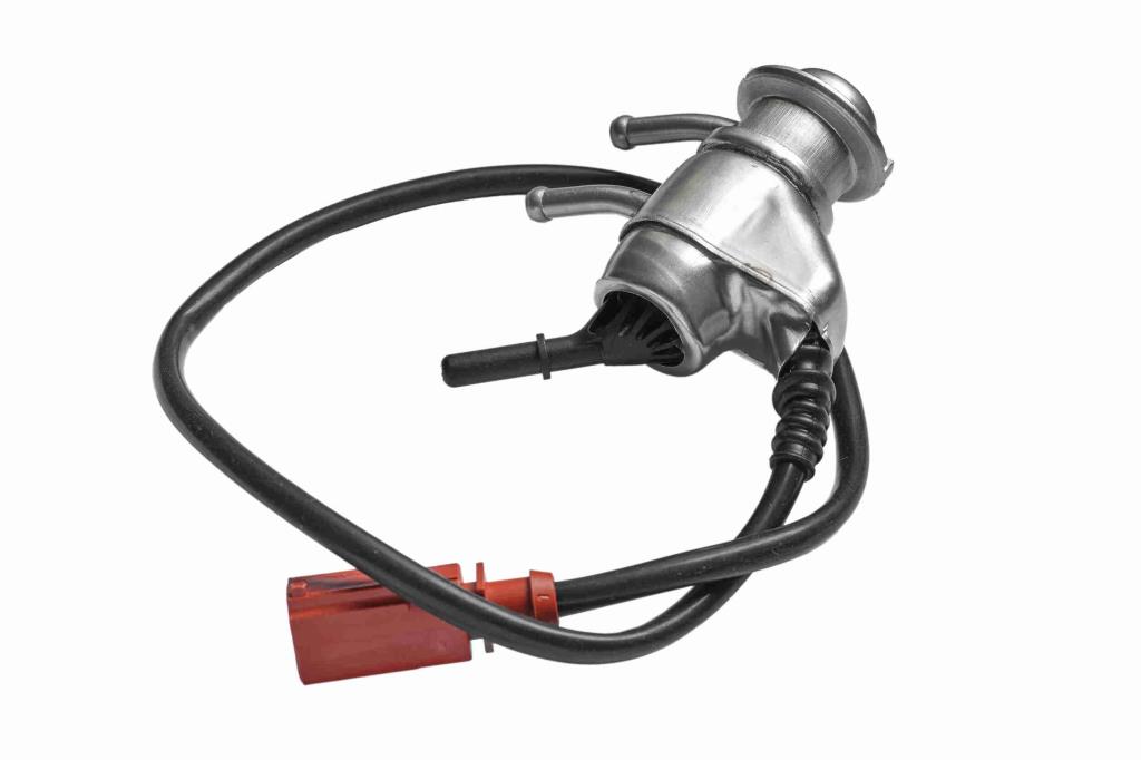 Module de dosage, injection d'urée VEMO ref. V10-68-0033