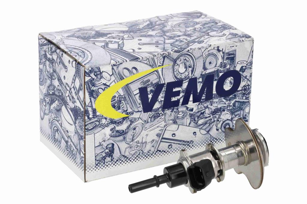 Module de dosage, injection d'urée VEMO ref. V10-68-0042