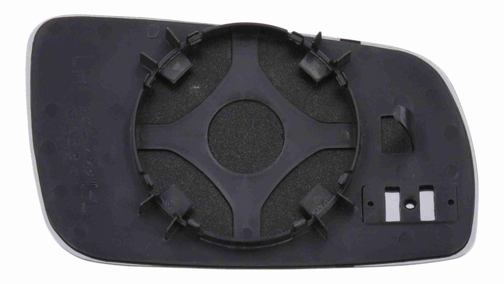 Cristal de espejo, retrovisor exterior VEMO ref. V10-69-0003