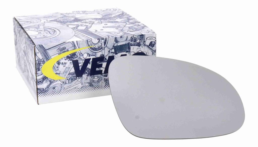 Espelho de retrovisor VEMO ref. V10-69-0005