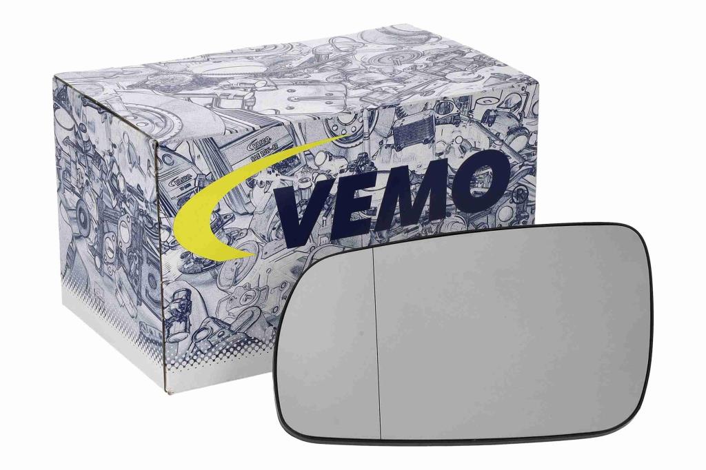 Cristal de espejo, retrovisor exterior VEMO ref. V10-69-0006