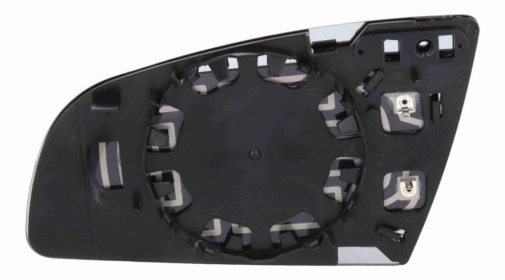 Cristal de espejo, retrovisor exterior VEMO ref. V10-69-0013