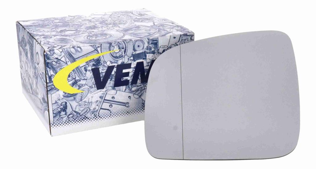 Cristal de espejo, retrovisor exterior VEMO ref. V10-69-0035