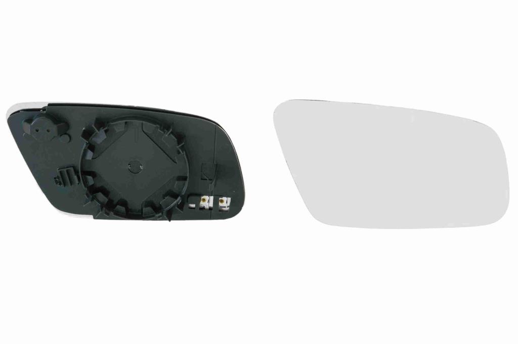 Cristal de espejo, retrovisor exterior VEMO ref. V10-69-0036