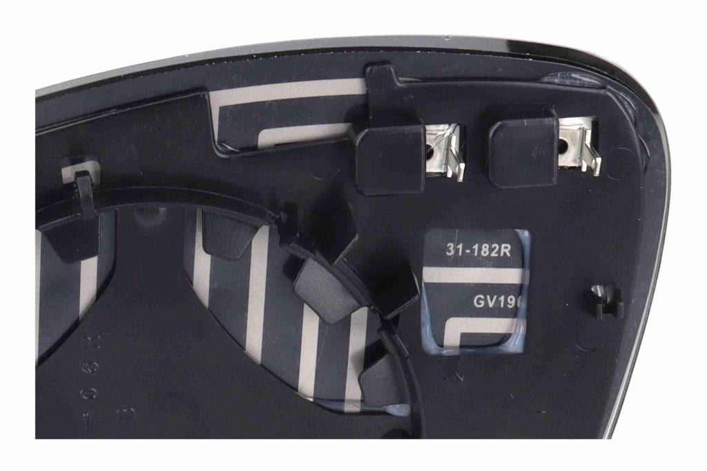 Espelho de retrovisor VEMO ref. V10-69-0047