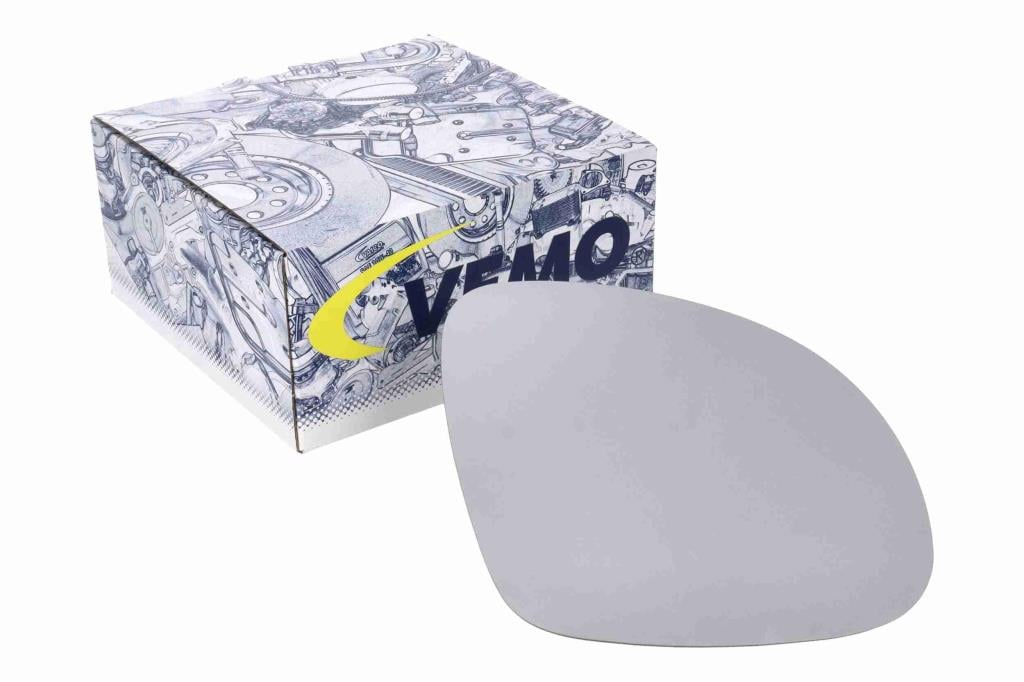 Espelho de retrovisor VEMO ref. V10-69-0047