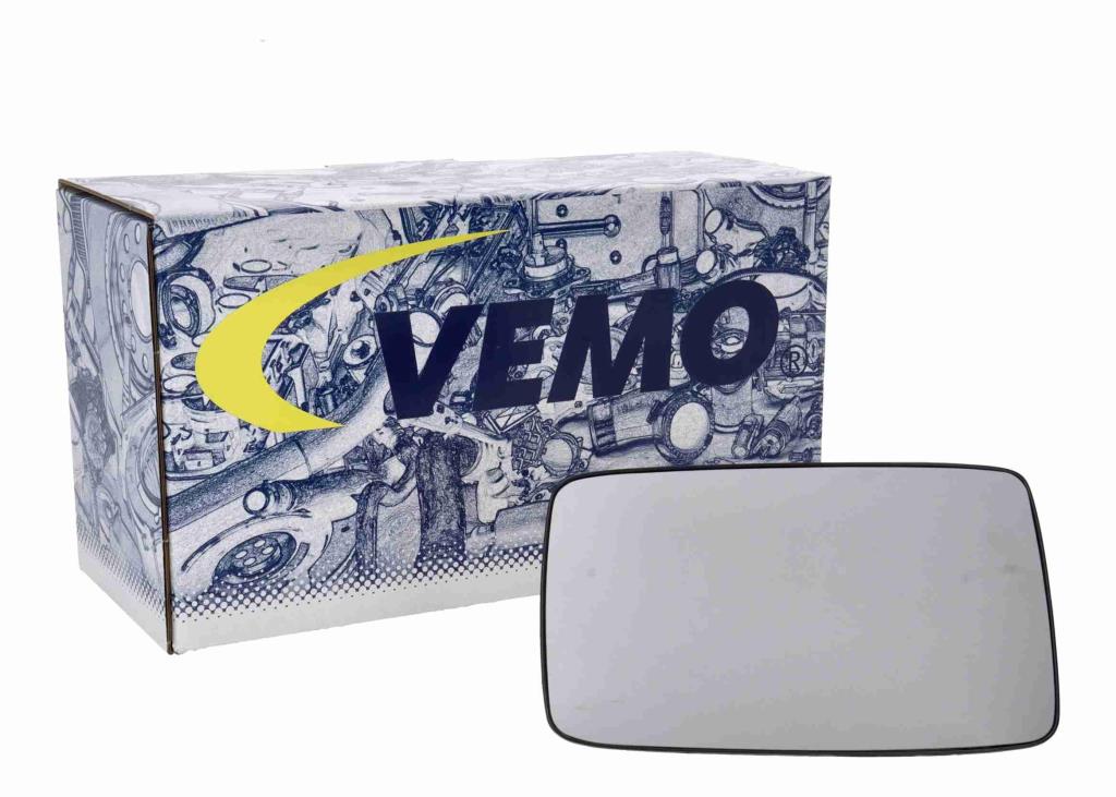 Cristal de espejo, retrovisor exterior VEMO ref. V10-69-0061