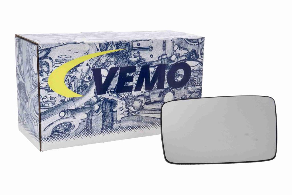 Cristal de espejo, retrovisor exterior VEMO ref. V10-69-0062